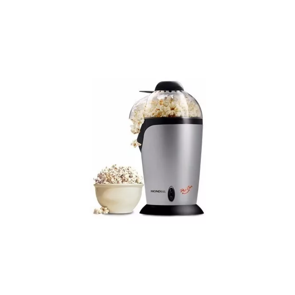 POCHOCLERA MONDIAL ELECTRICA