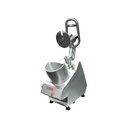 PROCESADORA MORETTI VC65