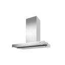 PURIFICADOR EXTENSIBLE 3V - 60 CM