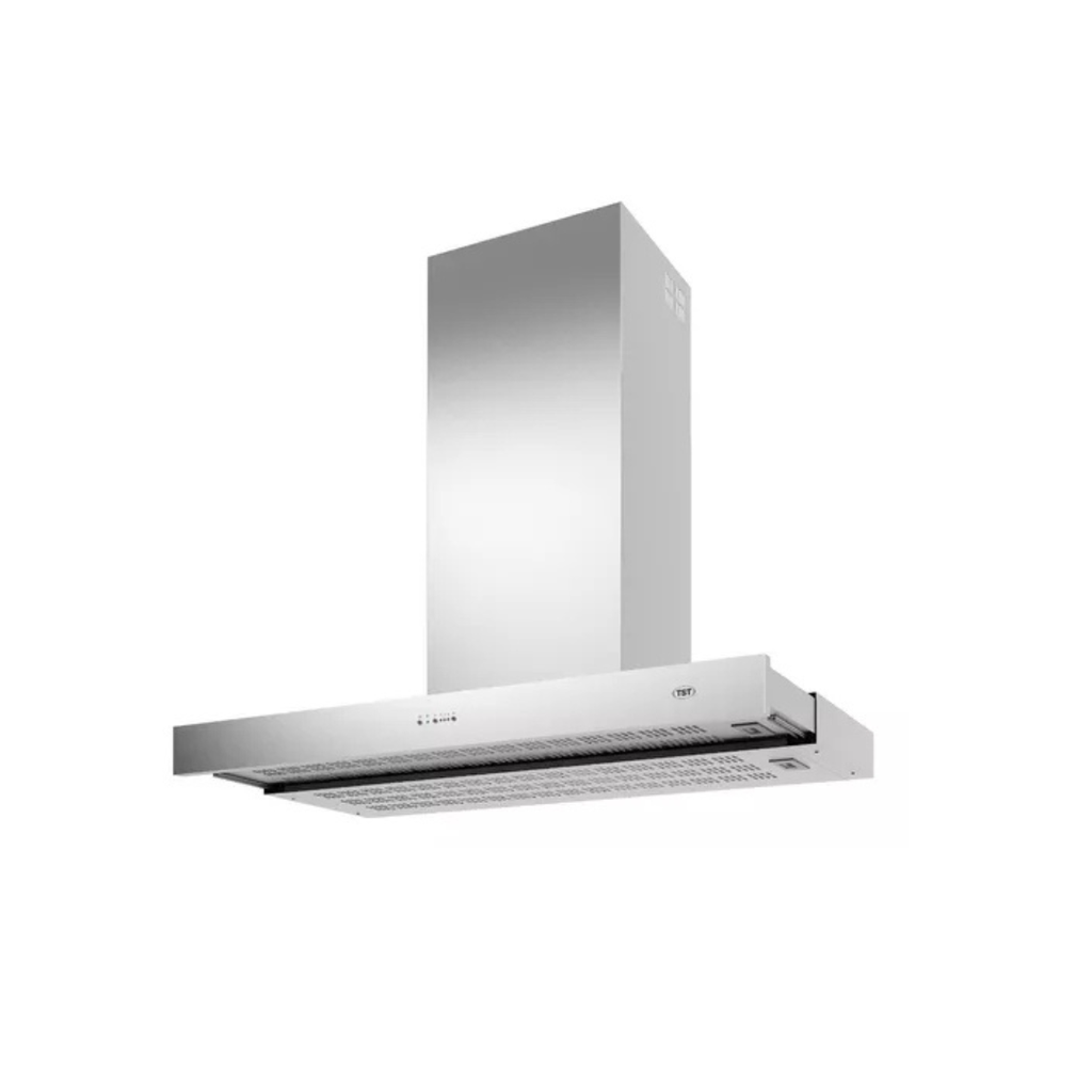 PURIFICADOR EXTENSIBLE 3V - 90 CM
