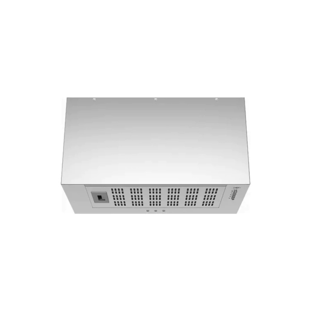 PURIFICADOR TST WAYRA 53