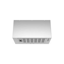 PURIFICADOR TST WAYRA 53