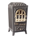SALAMANDRA FILFER JUNIOR N°2 BRONCE