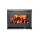 SALAMANDRA TROMEN MADRID PREMIER - 160MT2