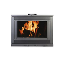 SALAMANDRA OMBU 1120 DOBLE PUERTA