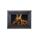 SALAMANDRA OMBU 890 DOBLE PUERTA 210MT2 SALIDA 8 PUL