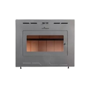 SALAMANDRA PEHUEN 16000 INSERTABLE 100MT2