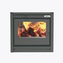 SALAMANDRA TR HOGAR INSERTABLE 130MTS