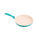 SARTEN 20 CM AQUA ANTIADHERENTE CERAMICA DOBLE CAPA