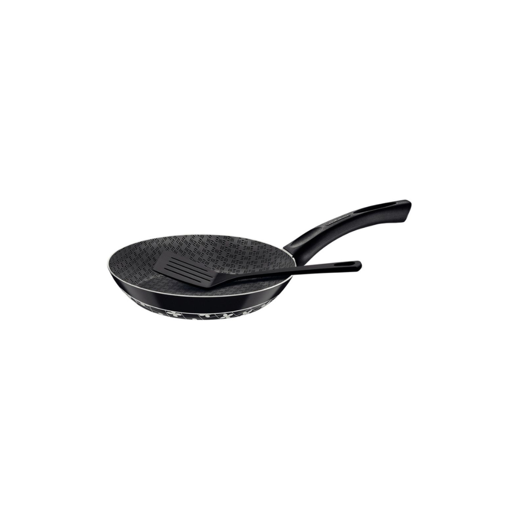 SARTEN TRAMONTINA PARIS - 24CM