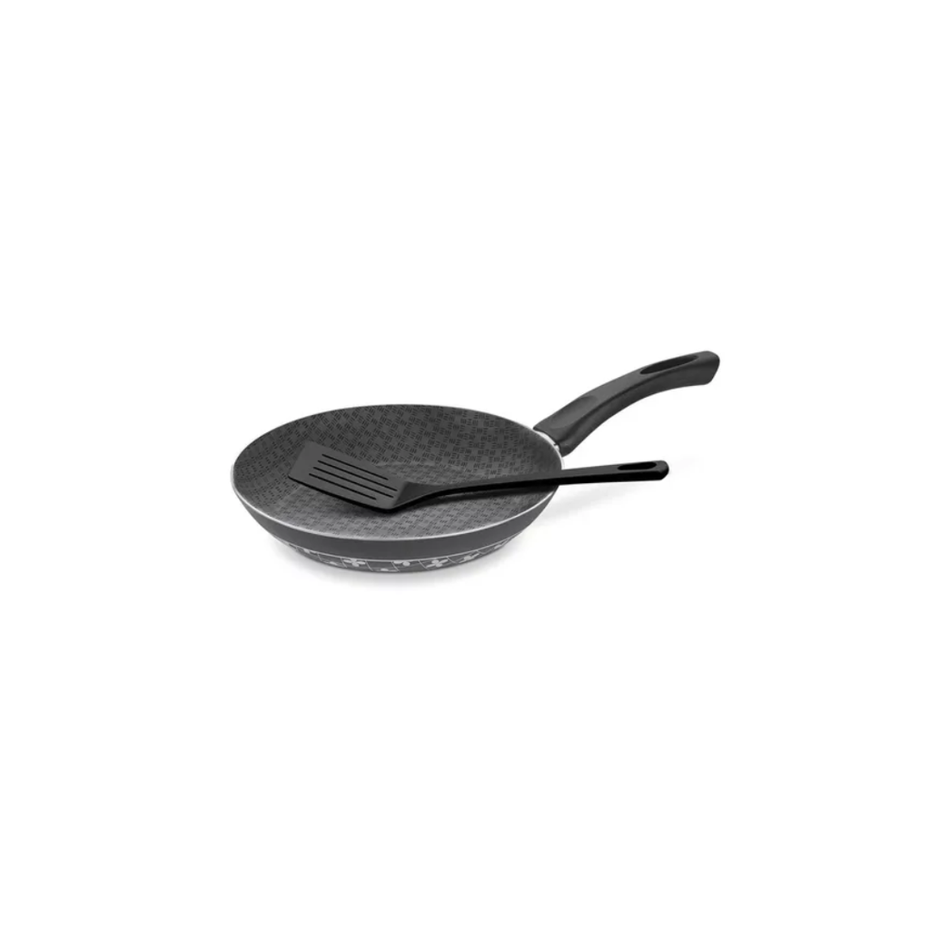 SARTEN TRAMONTINA PARIS - 26CM