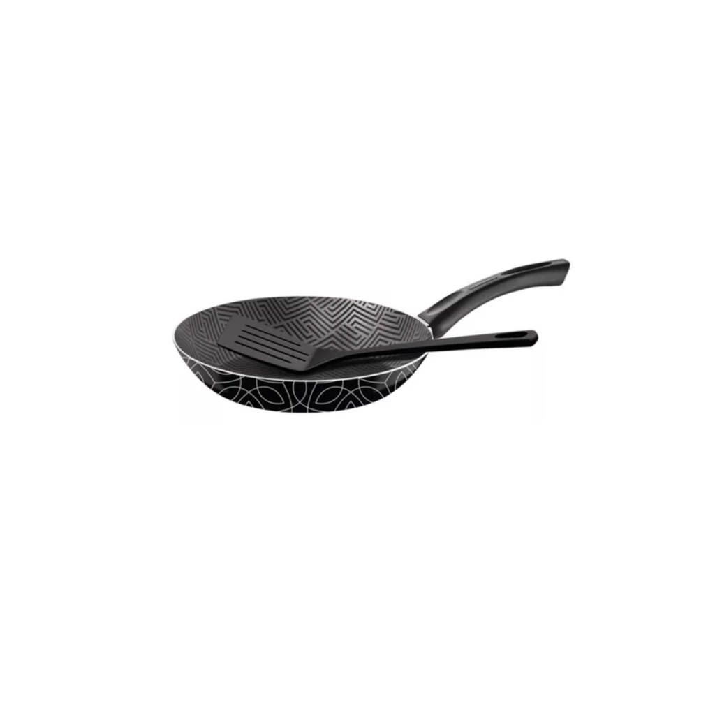 SARTEN TRAMONTINA PARIS - 28CM