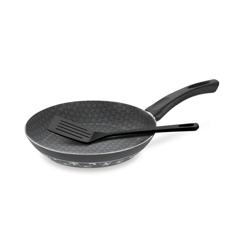 SARTEN PROFUNDA TRAMONTINA PARIS - 26CM