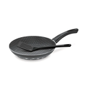 SARTEN PROFUNDA TRAMONTINA PARIS - 26CM