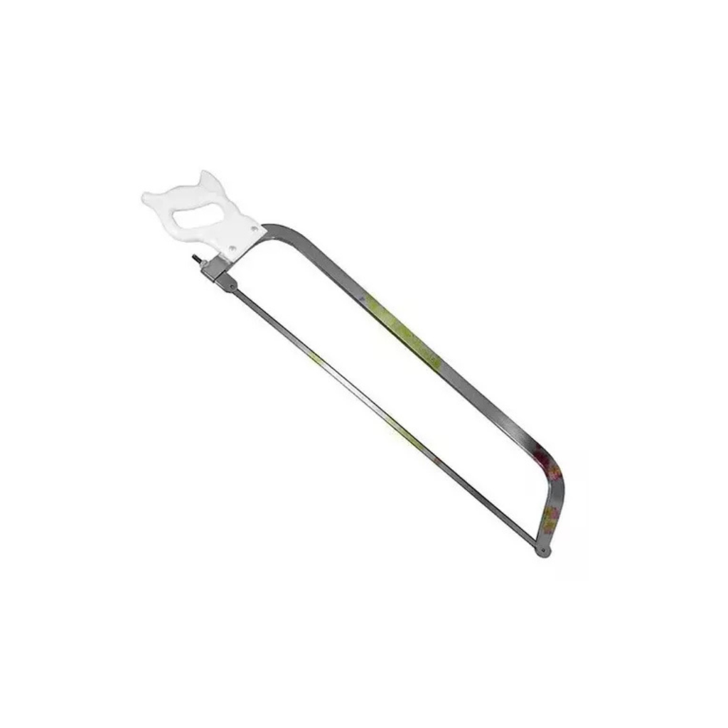 SERRUCHO PARA CARNICERIA REFRIVAN