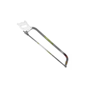SERRUCHO PARA CARNICERIA REFRIVAN