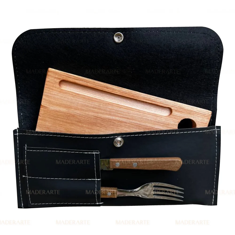 SET SIMPLE JACK ESTUCHE