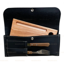 SET SIMPLE JACK ESTUCHE