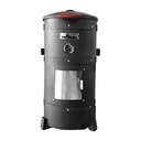 FOGONERO TROMEN SMOKER 410