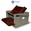 SOBADORA PASTELERA FINESCHI DE MESA - MOTOR 3/4HP