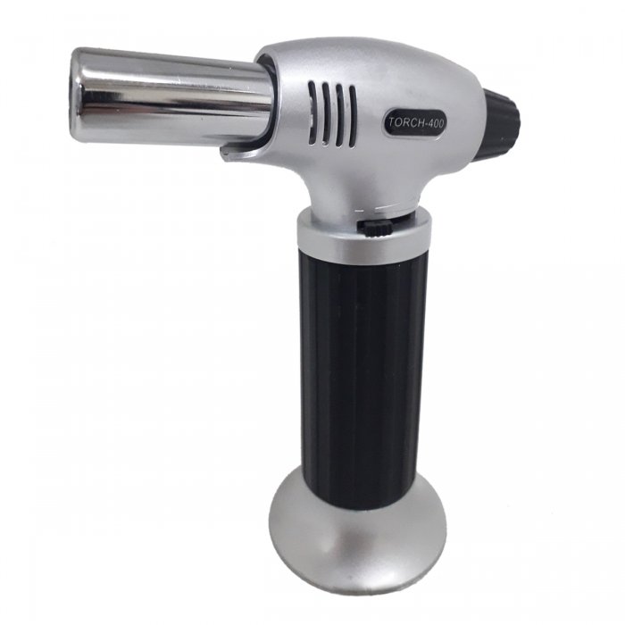 SOPLETE FLAMBEADOR FASHION COOK BS-400