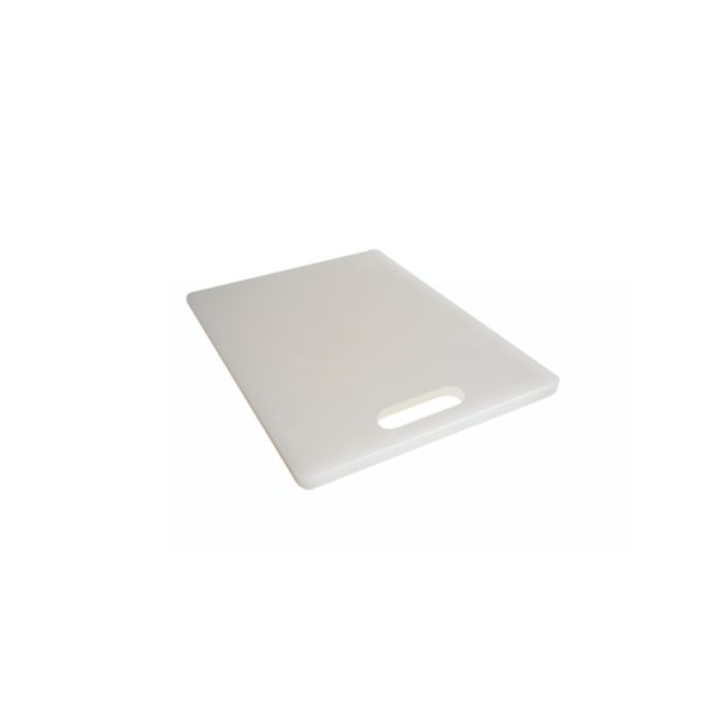 TABLA DE PICAR FASHION COOK MARMOL LARGE