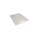 TABLA DE PICAR FASHION COOK MARMOL LARGE