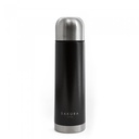 TERMO SAKURA BULLET EDITION - 0.5LTS - NEGRO