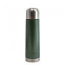 TERMO SAKURA BULLET EDITION - 0.5LTS - VERDE