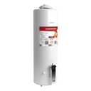TERMOTANQUE MULTIGAS 120LTS REC.SIMULTANEA