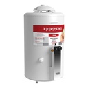 TERMOTANQUE COPPENS TTQ-50 RS