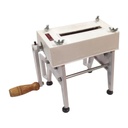 TIERNIZADOR DE CARNE NATIVA