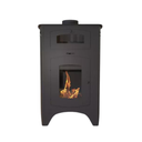 SALAMANDRA TROMEN AUSTRAL 15000 - CON HORNO