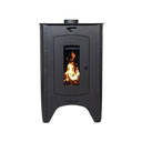 SALAMANDRA AUSTRAL 9000 SALIDA 4 PUL