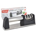 AFILADOR DE CUCHILLO FASHION COOK ERGONOMICO