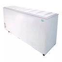 CONSERVADORA PARA HELADOS FAM22 - TAPA CIEGA