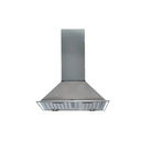 CAMPANA MARALDI M.I 60 - 3 VELOCIDADES - SIN MOTOR