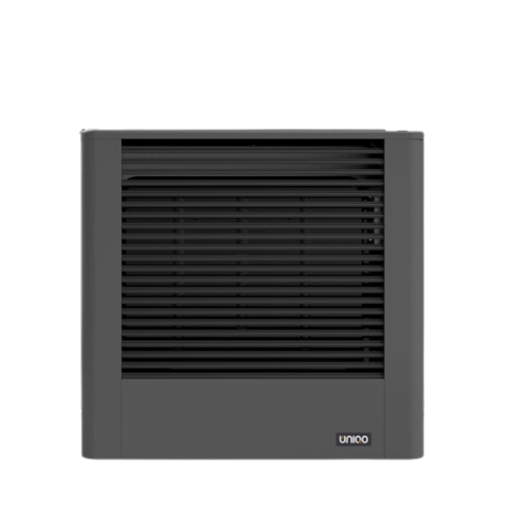 CONVECTOR UNIQO 55 TB