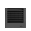 CONVECTOR UNIQO 55 TB