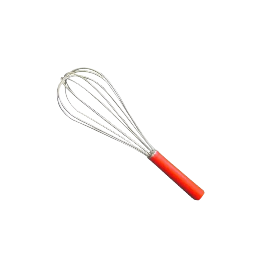 BATIDOR REFORZADO N*30