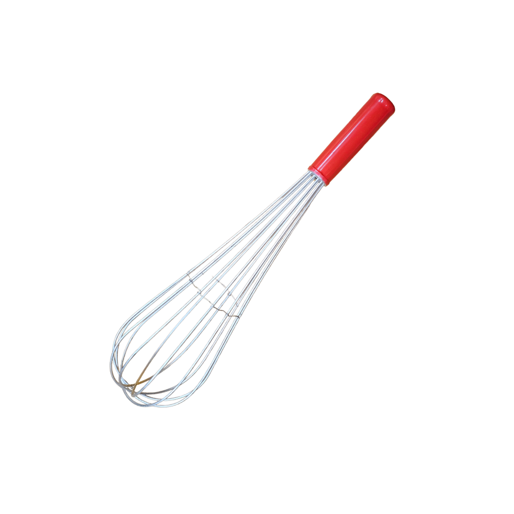 BATIDOR REFORZADO N*40
