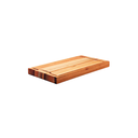TABLA PARA ASADO 30 MM EUCALIPTO 30X40