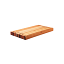 TABLA PARA ASADO 30 MM EUCALIPTO 40X50
