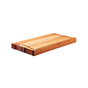 TABLA PARA ASADO 30 MM EUCALIPTO 40X60