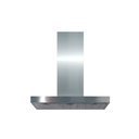 CAMPANA MARALDI SLIM 55 - 3 VELOCIDADES - FILTRO ACERO