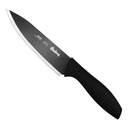 CUCHILLO HUDSON BASIC 6"