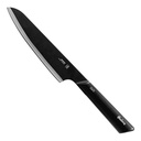CUCHILLO HUDSON DESIGN 6"