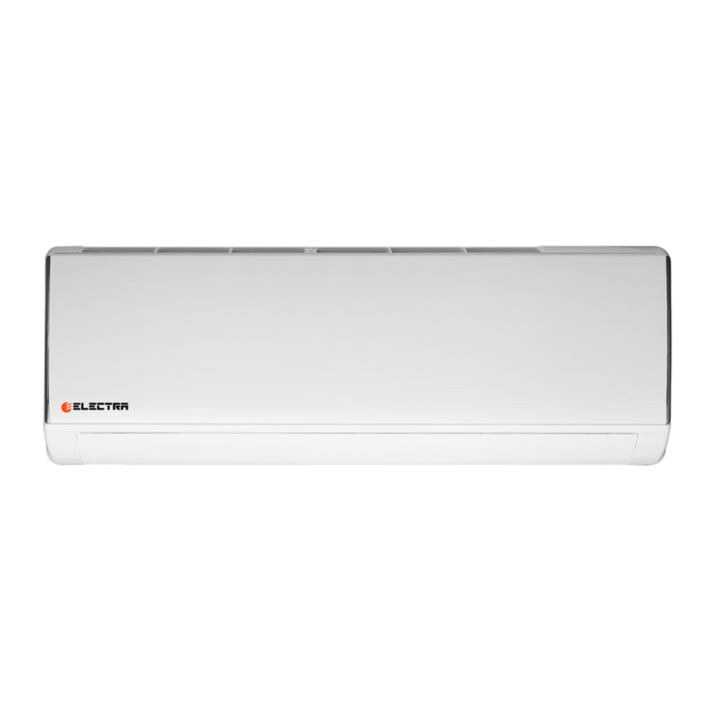 AIRE ACONDICIONADO ELECTRA TREND A ON/OFF 5500 Frig. F/C