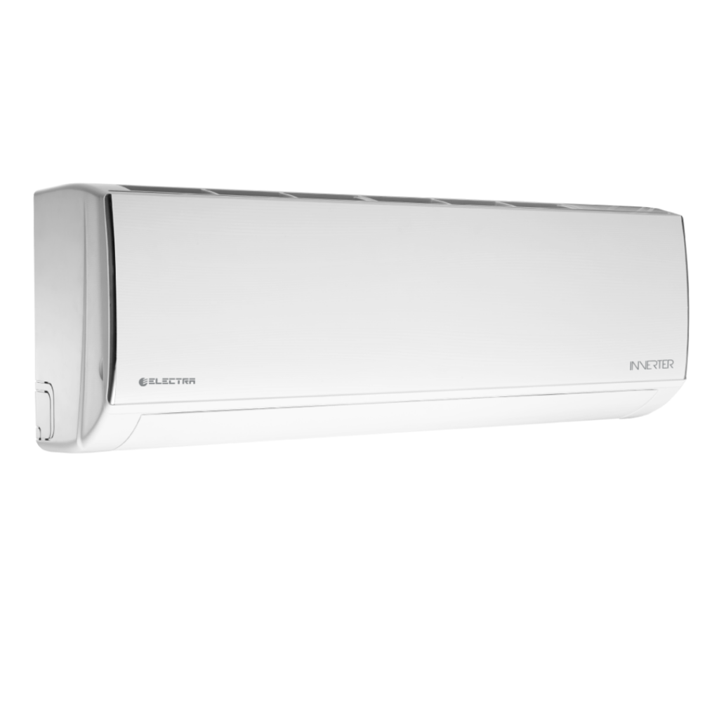 AIRE ACONDICIONADO ELECTIRA TREND INVERTER 2250 Frig. F/C