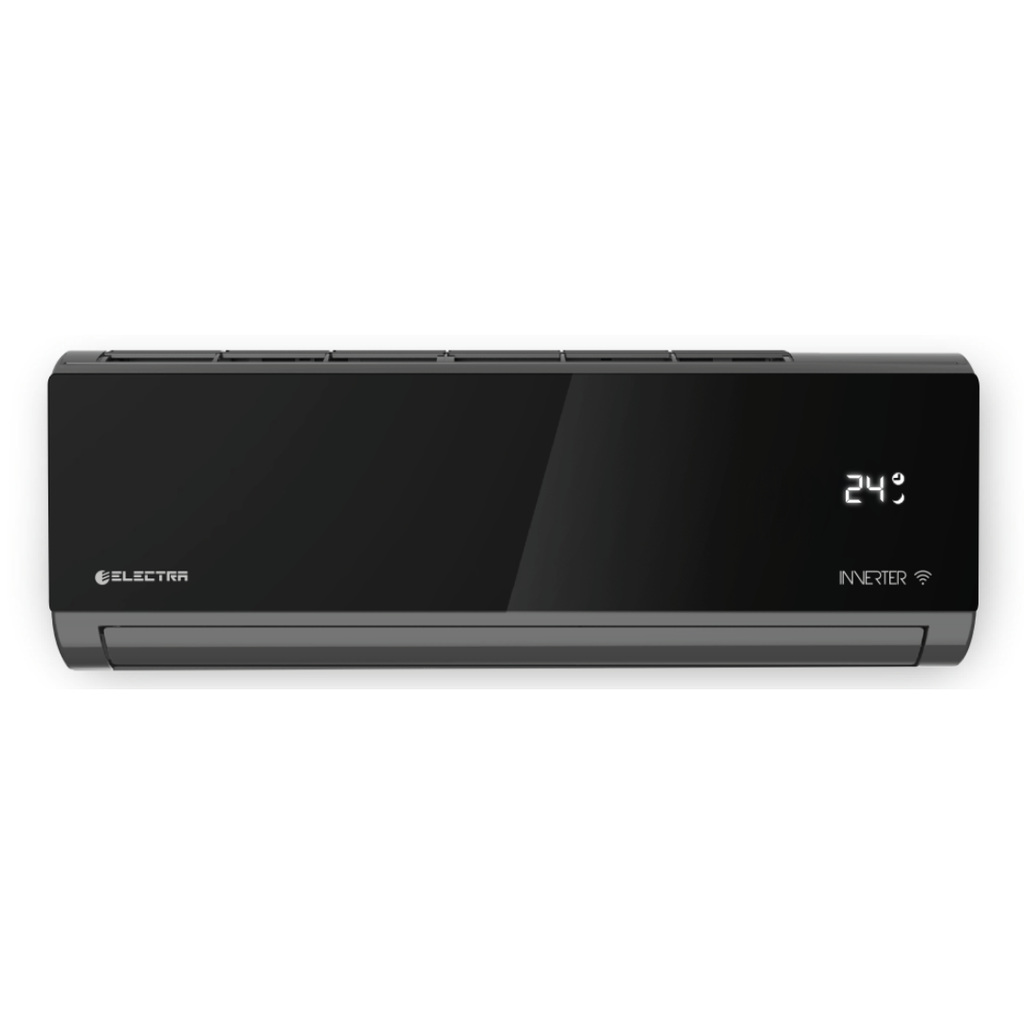 AIRE ACONDICIONADO ELECTRA BLACK ICE CONNECT 3000 Frig. F/C